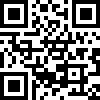 https://khabaronline.ir/xngxz