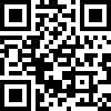 https://khabaronline.ir/x62JL