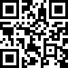 https://khabaronline.ir/xk9GL