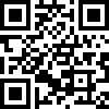 https://khabaronline.ir/xdvhM