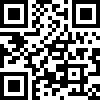 https://khabaronline.ir/x6Qsf