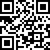 https://khabaronline.ir/xfHsj
