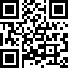 https://khabaronline.ir/xp6Zg