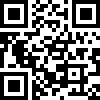 https://khabaronline.ir/x3LXs