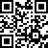 https://khabaronline.ir/x8gmL