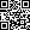 https://khabaronline.ir/xm8gm