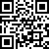 https://khabaronline.ir/xksp3