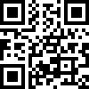 https://khabaronline.ir/xdPDg