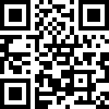 https://khabaronline.ir/xhyf6