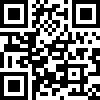 https://khabaronline.ir/x4x6t