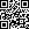 https://khabaronline.ir/x68QN