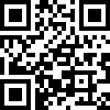 https://khabaronline.ir/x6NyB