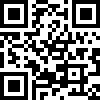 https://khabaronline.ir/x8Tg4