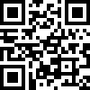 https://khabaronline.ir/x52Wm