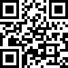 https://khabaronline.ir/x85x6
