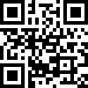 https://khabaronline.ir/x8PL