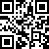 https://khabaronline.ir/x7bCN