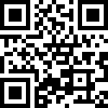 https://khabaronline.ir/xhcx6