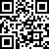 https://khabaronline.ir/x4Jrs