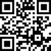 https://khabaronline.ir/xpkPy