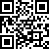 https://khabaronline.ir/xmxMy