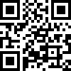 https://khabaronline.ir/x3bXf