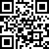 https://khabaronline.ir/xk4NJ