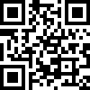 https://khabaronline.ir/x8BMV