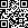 https://khabaronline.ir/x4tcq