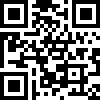 https://khabaronline.ir/xjkkY