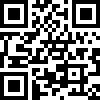 https://khabaronline.ir/xhzZZ