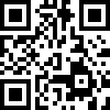 https://khabaronline.ir/x8pPT
