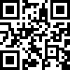 https://khabaronline.ir/x6GTj