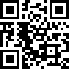 https://khabaronline.ir/xcg5