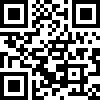 https://khabaronline.ir/xdRrg