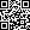 https://khabaronline.ir/x3Msf