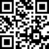https://khabaronline.ir/xpL2T