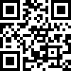 https://khabaronline.ir/xkT9Y
