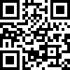 https://khabaronline.ir/x6hNB