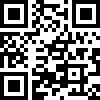 https://khabaronline.ir/x5sMv