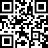 https://khabaronline.ir/x6MqP