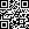 https://khabaronline.ir/xq8YS