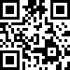 https://khabaronline.ir/x7crh