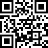 https://khabaronline.ir/xmjxK