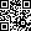 https://khabaronline.ir/xf5XM