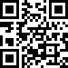 https://khabaronline.ir/xmmtY