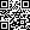 https://khabaronline.ir/xmxTh