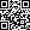https://khabaronline.ir/x7MdF