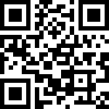 https://khabaronline.ir/x497d