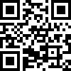 https://khabaronline.ir/xkGmm